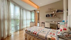 One Jervois (D10), Condominium #382942251